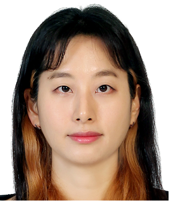 Dr. Bon-Kyoung Koo