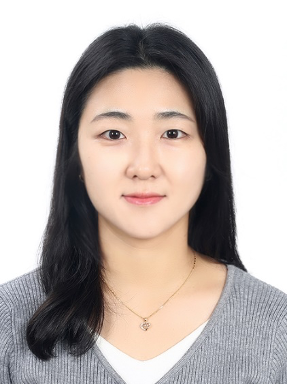 Sujin Park