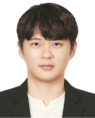 Young-Woong Kim
