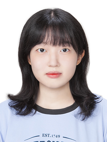 Sujin Park