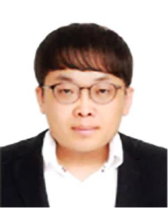 Dr. Bon-Kyoung Koo