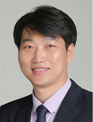 Dr. Bon-Kyoung Koo
