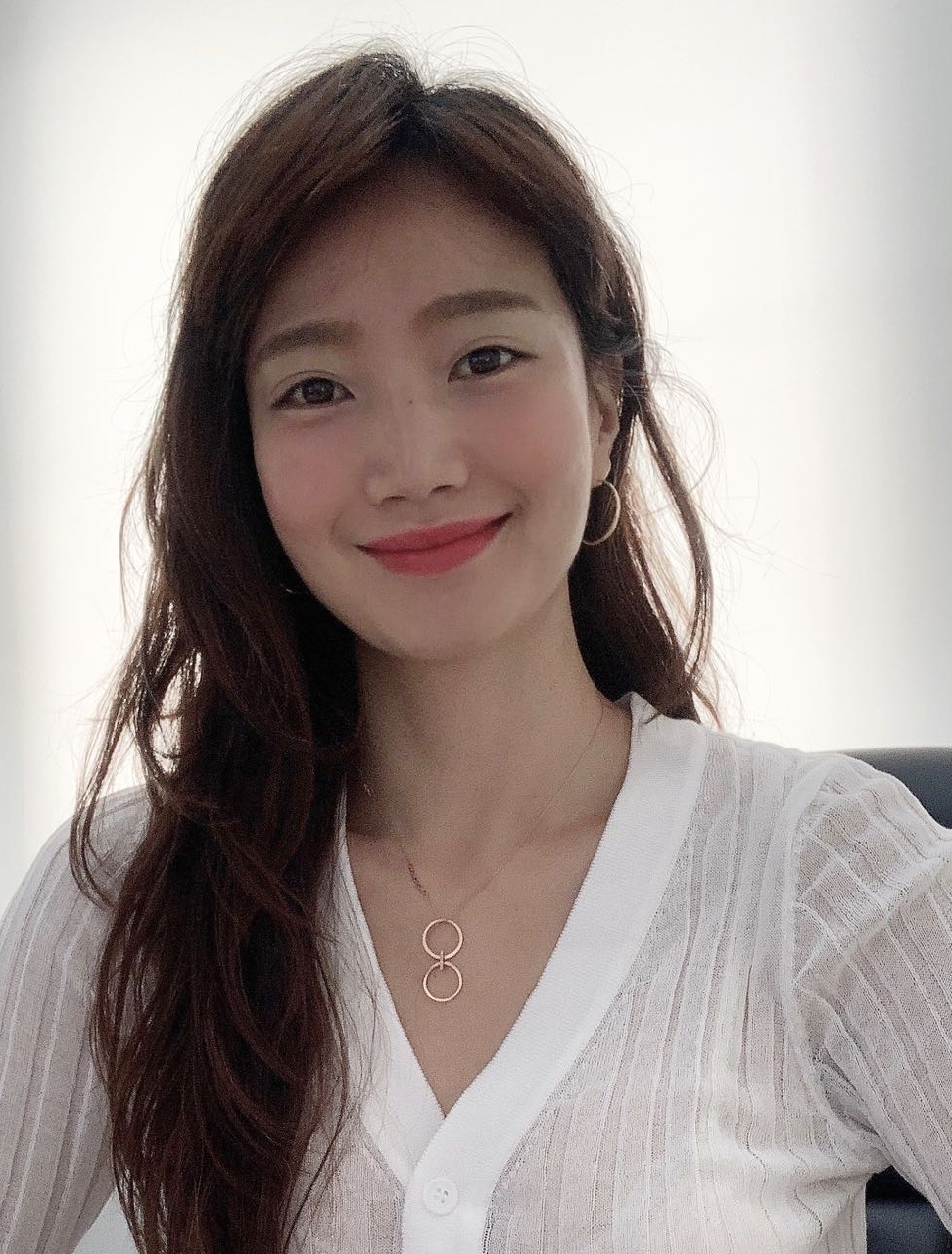 Dr. Bon-Kyoung Koo