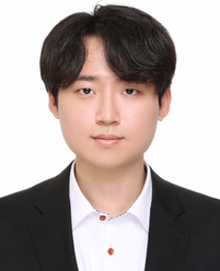 Sujin Park
