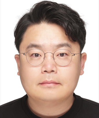 Dr. Bon-Kyoung Koo
