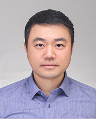 Dr. Bon-Kyoung Koo