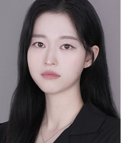 Young-Woong Kim