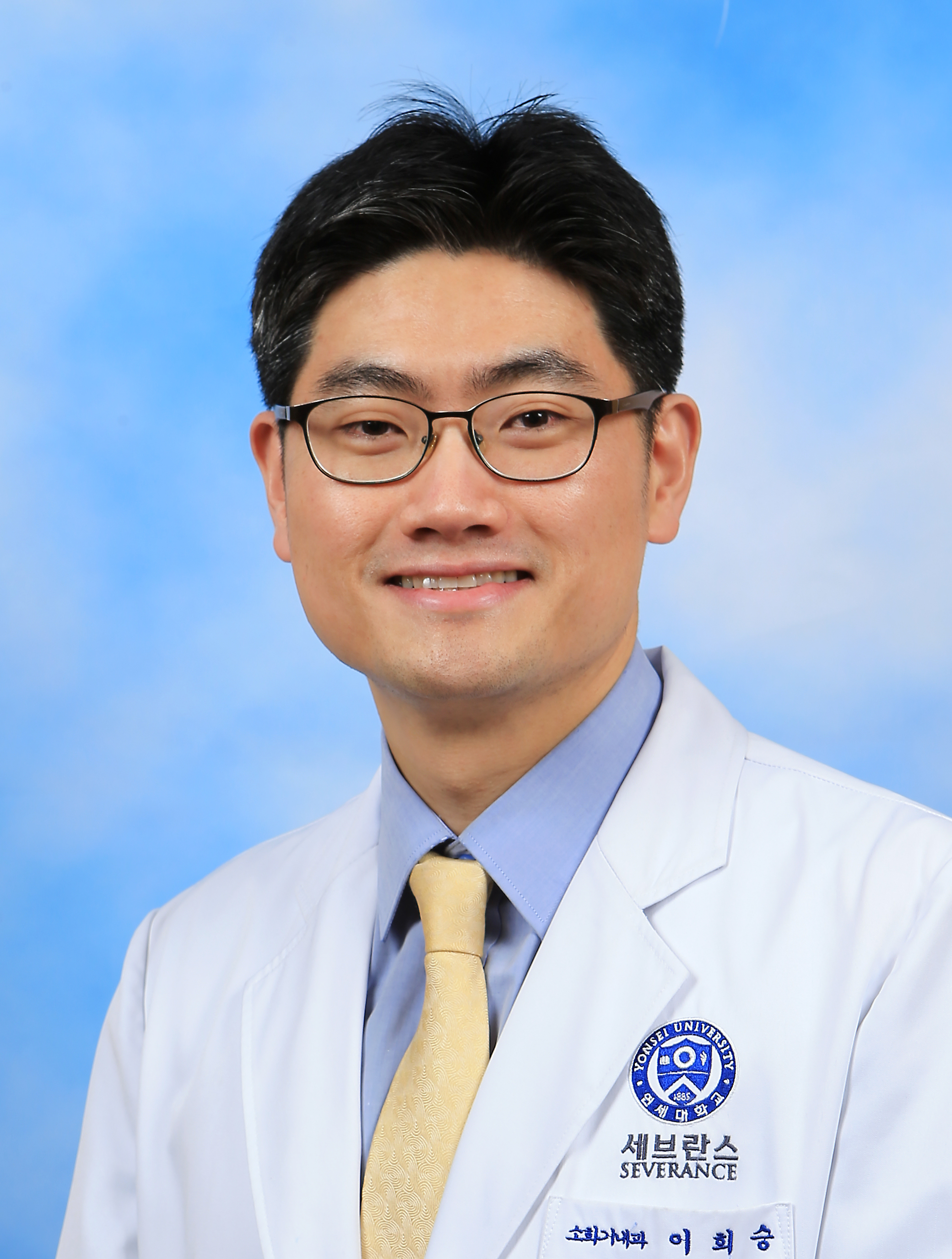 Dr. Bon-Kyoung Koo