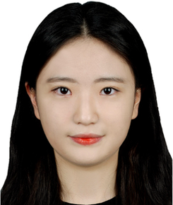 Sujin Park