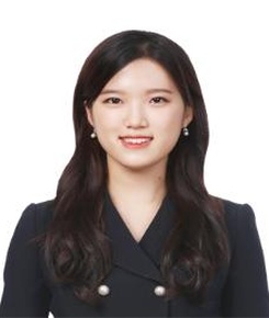 Young-Woong Kim