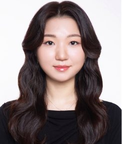 Sujin Park
