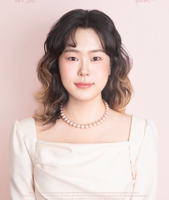 Young-Woong Kim