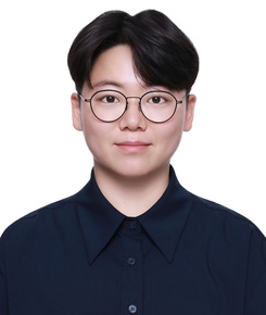 Sujin Park