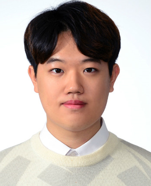 Sujin Park
