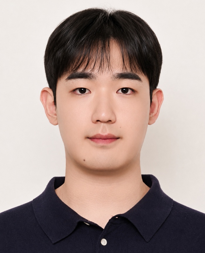 Young-Woong Kim