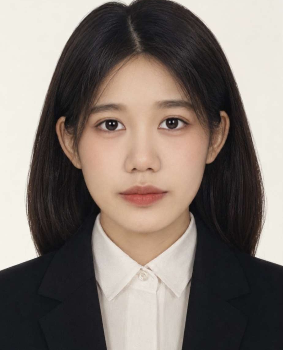 Sujin Park