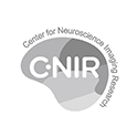 CENTER FOR NEUROSCIENCE IMAGING RESEARCH