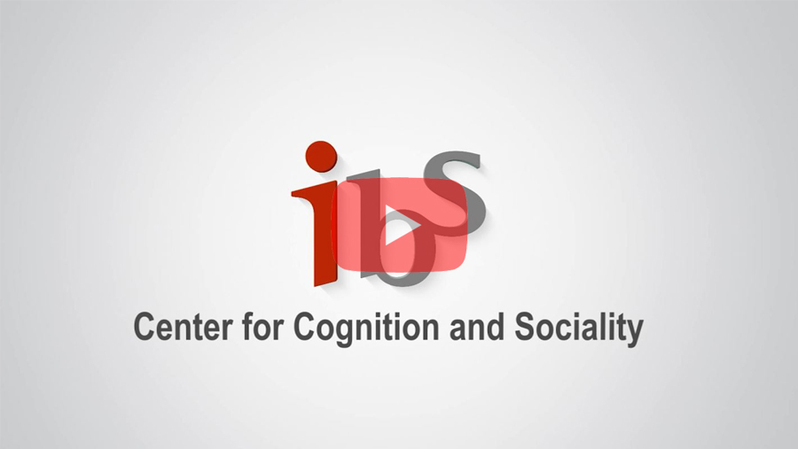 video_Welcome to the Center for Cognition and Sociality