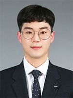 Photo of Jong Min KIM