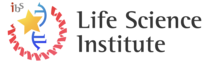 life science institute